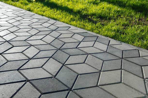 Best Interlocking Driveway Pavers  in Chillicothe, MO