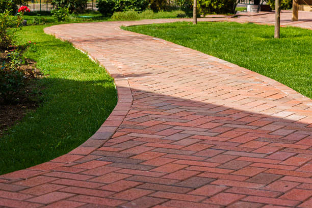 Best Driveway Pavers Near Me  in Chillicothe, MO