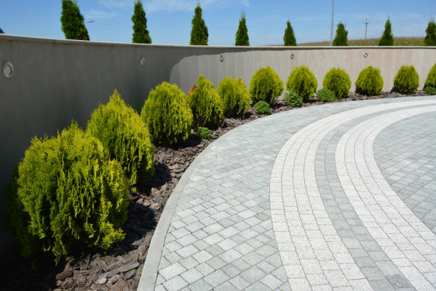 Driveway Pavers for Homes in Chillicothe, MO