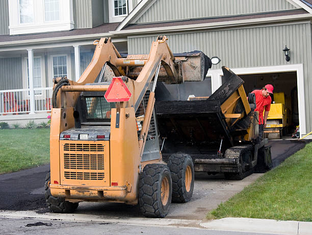  Chillicothe, MO Driveway Pavers Pros