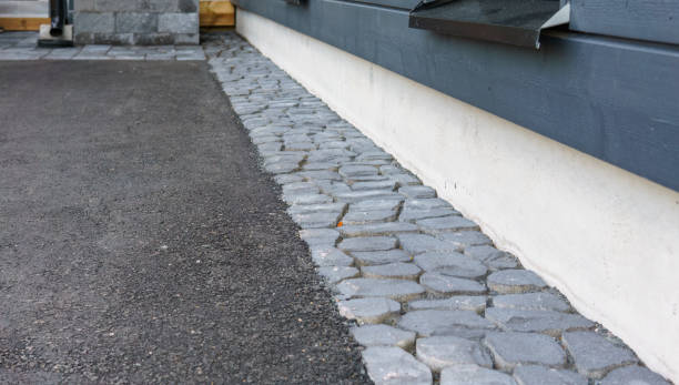 Best Driveway Pavers Near Me  in Chillicothe, MO