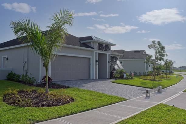 Best Affordable Driveway Pavers  in Chillicothe, MO