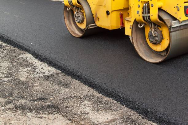Best Driveway Pavers for Homes  in Chillicothe, MO